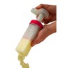Max Space Butter Mill Butter Dispenser Stick with Tablespoon Gradations-