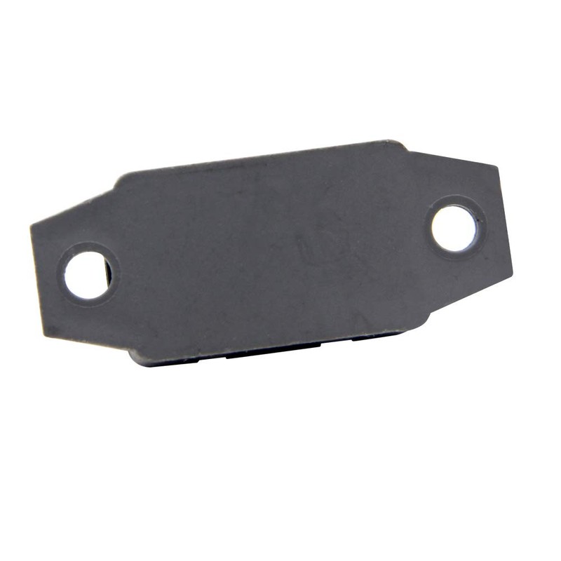RKURCK 12-24V 50 Amp ATV Manual Resettable Circuit Breaker Fuse