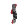 Scangrip Magnetic Holder L Nova/ColourMatch 3