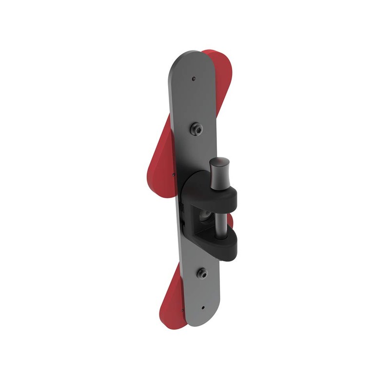 Scangrip Magnetic Holder L Nova/ColourMatch 3