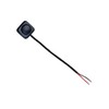 Itisyou Push Switch, Momentary Switch, Push Button Switch, Surface Mount