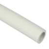 PATIKIL Pipe Insulation Foam Tube, 1" ID x 3.28Ft Foam
