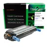 Clover Remanufactured Toner Cartridge Replacement for HP CB400A (HP 642A)