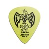 Ernie Ball .88 mm Green Everlast Picks 12-pack