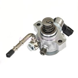 High Pressure Fuel Pump For 16-22 Honda Odyssey Pilot Ridgeline 16790-RLV-305