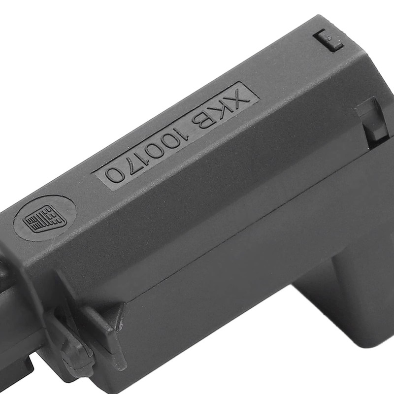 TKSE Brake Light Pedal Switch, Car Rake Light Pedal Switch