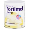 Fortimel Pulver Vanillegeschmack, 335 g powder