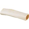 Redbarn Large Filled Bone Peanut Butter, 1 Bone