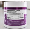 Citrato de magnesio puro RestFree - con glucosamina y melatonina