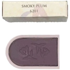 Mary Kay Powder Perfect SMOKY PLUM Eye Color  .09 OZ - NOS - NIB  - Vintage -