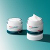 Dr.G (Hyundai Hmall) [Dr. G] Red Blemish Clear Moisture Cream