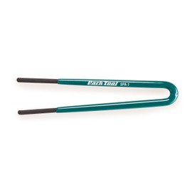 PARKTOOL SPA-1 Pin Spanner