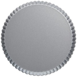 Tiger Crown aruburitto Tart Notebook