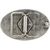 BELTINGER Friese Belt Buckle 3.0 cm | Buckle Interchangeable Buckle