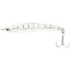 Smith LTD Jig Minnow Sarger 3.9 inches (100 mm) 1.0