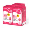 Chong Kun Dang Children's Iron 3 Month Supply Kids Infant