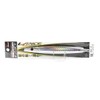 シャウト! 104LC ランス 160g #41 TH タテホロ