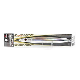シャウト! 104LC ランス 160g #41 TH タテホロ