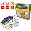 Goliath Stille Post Extrem. Brettspiel für Kinder ab 8 Jahren.