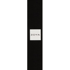 ZOYA Lipstick, Maggie