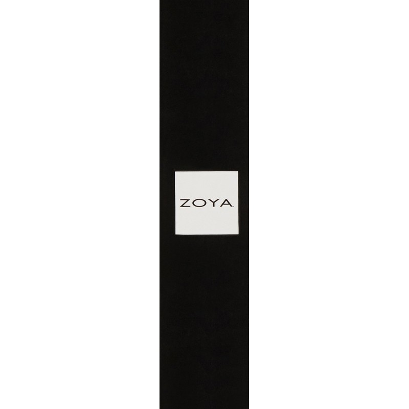 ZOYA Lipstick, Maggie