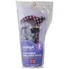 Aidapt Aidapt Walking Sticks