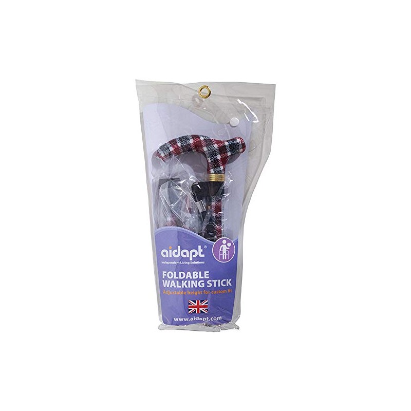 Aidapt Aidapt Walking Sticks