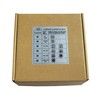 GLTL ASTM D3359 Cross Hatch Adhesion Test Tape No Residue