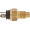 Facet 7.3509 Coolant Temperature Sensor