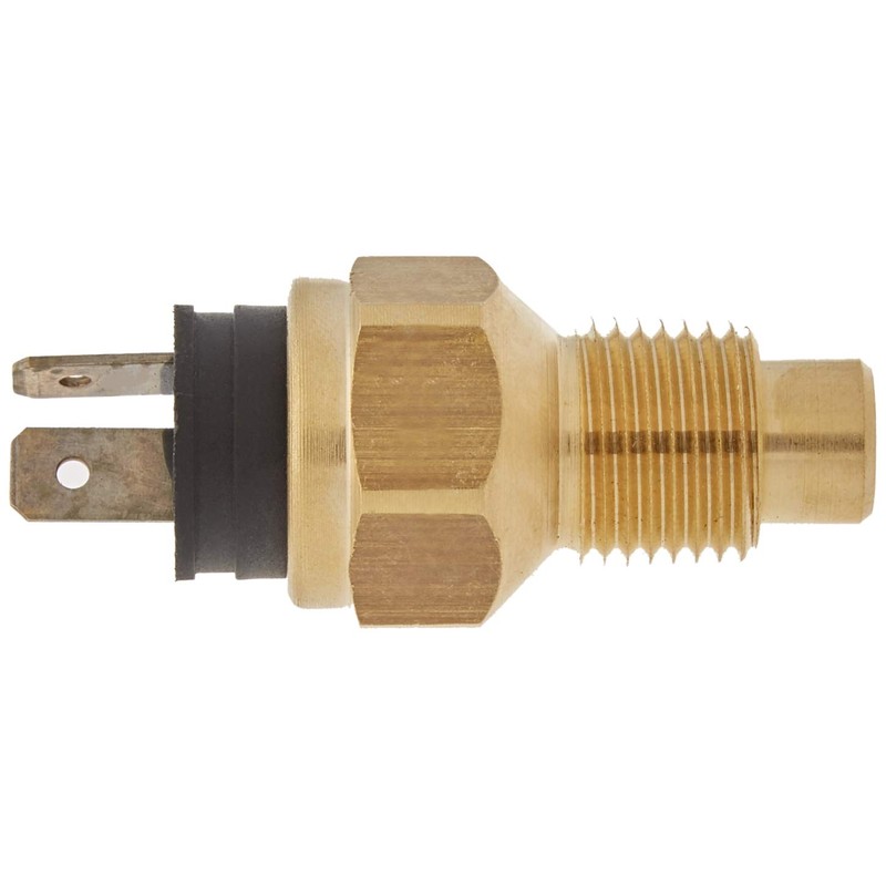 Facet 7.3509 Coolant Temperature Sensor