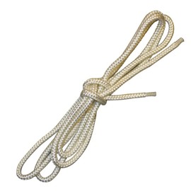 Homelite/Ryobi 900849002 Starter Rope (42 in.)