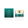 Skin Research Anti-Ageing Vitamin D with Hyaluronic Acid & Vitamin