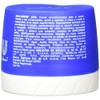 Brylcreem Azul Crema Acondicionadora Para El Cabello , 85 G