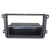 AudioPro Ject A123 Car Radio Installation Kit for VW Golf