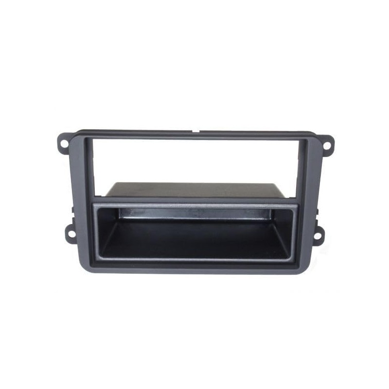 AudioPro Ject A123 Car Radio Installation Kit for VW Golf