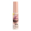 Rimel Prosa 4 En 1 Mamey Negro Intenso 13g