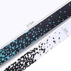 MEISO Cinta para Manillar de Bicicleta Antideslizante y Transpirable Absorción de Sudor, para MTB/Ruta/BMX, Fácil Instalación con Tapones, Ajuste Seguro y Cómodo (blanco)