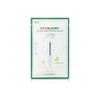 Dr.G Red Blemish Cool Soothing Mask (10 sheets) / 닥터지