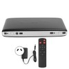 Portable USB HDMI Capture Data Video Conference Game Capture Card