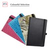 Bige for TCL Tab 8 SE 6048E Case,360 Degree Rotary