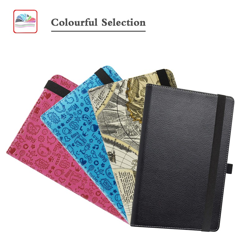 Bige for TCL Tab 8 SE 6048E Case,360 Degree Rotary
