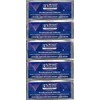 CREST 3D White Professional Effects Whitestrips Teeth Whitening Strips NEW