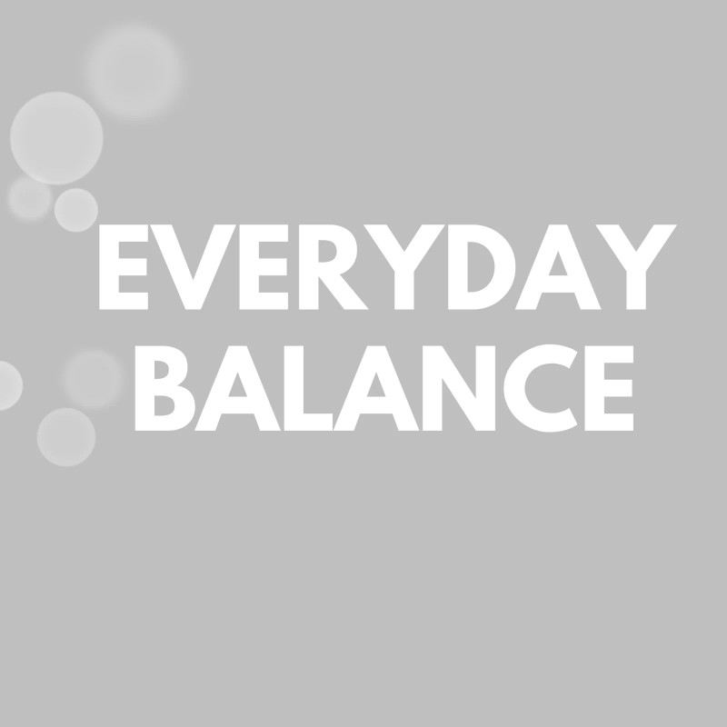 MSM Arymar Glucosamine, Chondroitin, MSM, Collagen & Hyaluronic Acid 60