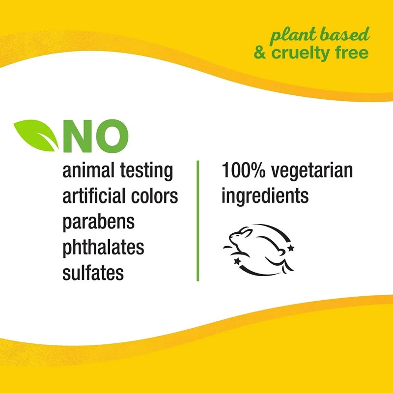 Alba Botanica Acnedote - Parches Para Espinillas, 40 Unidade