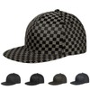 Melco Men's Cap, Large Size, 24.4 - 26.0 inches (62