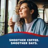Seattle’s Best Coffee, 6th Ave Bistro, Dark Roast, Ground Coffee,