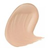 Base de maquillaje líquida Catrice HD HD Liquid BASE DE