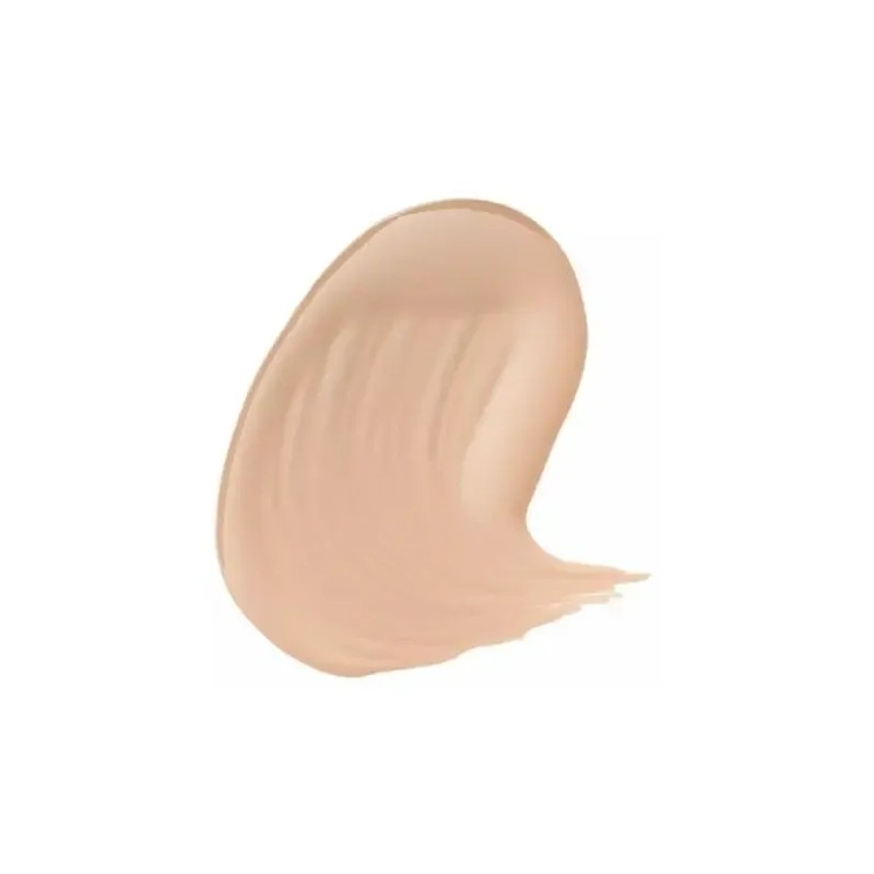Base de maquillaje líquida Catrice HD HD Liquid BASE DE
