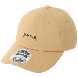 Slasher K-THR-C04K / GONZ LOGO CAP Kids' Classic Cap (Adjustable Size), BGE