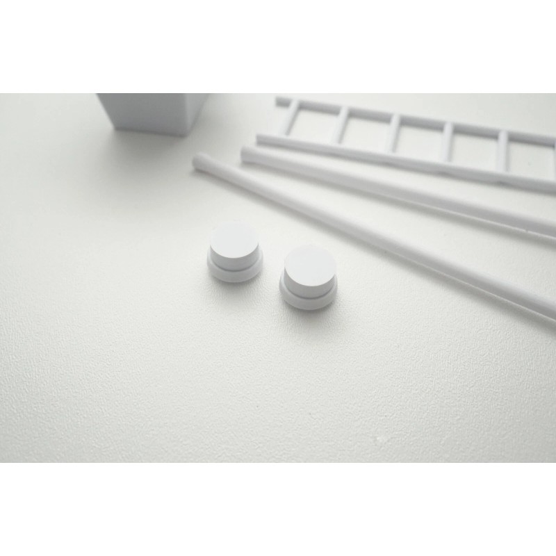 3DEXCEL Replica Accessory Kit for Tonka Snorkel Fire Truck XR-101